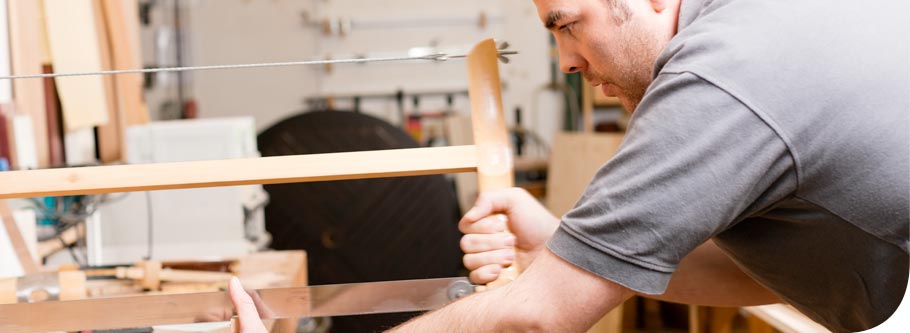 craftsman