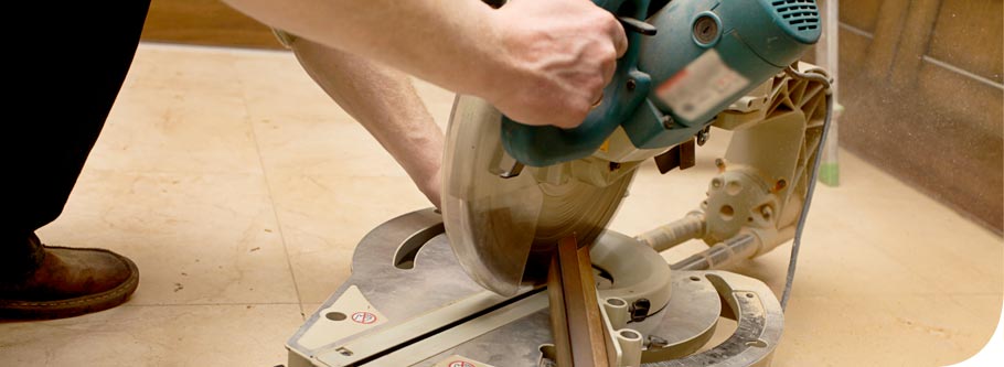 craftsman